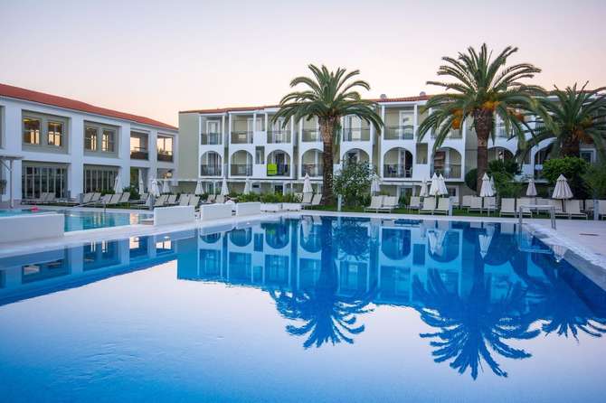vakantie-naar-Zante Park Resort Spa-mei 2025