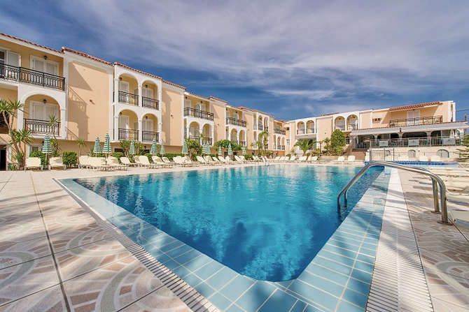 vakantie-naar-Zante Sun Hotel-mei 2025