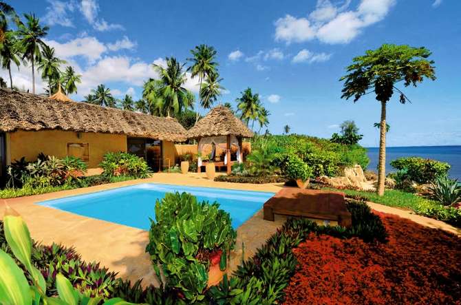 vakantie-naar-Zanzi Resort-mei 2025