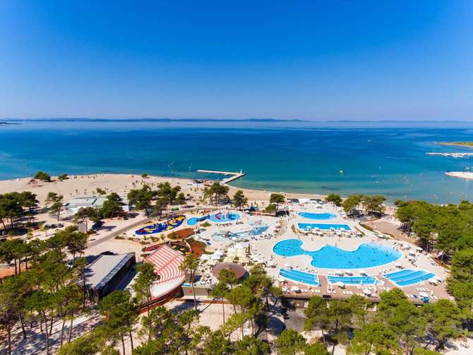 vakantie-naar-Zaton Holiday Resort-mei 2025