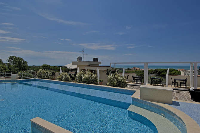 vakantie-naar-Zen Hotel Versilia-mei 2025