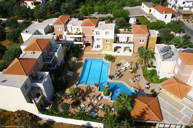 vakantie-naar-Zeus Village Resort-mei 2025