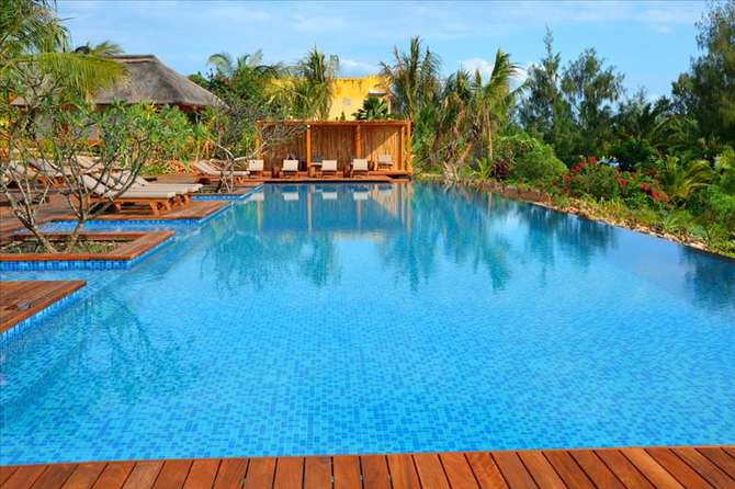 vakantie-naar-Zuri Zanzibar Hotel Resort-mei 2024