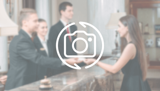 Goedkope-last-minute-alfagar-ii-aparthotel-vakantie