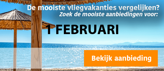 last-minute-vliegvakantie-1-2-2025
