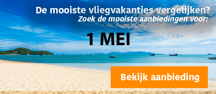 last-minute-vliegvakantie-1-5-2025
