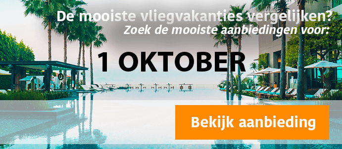 last-minute-vliegvakantie-1-10-2025