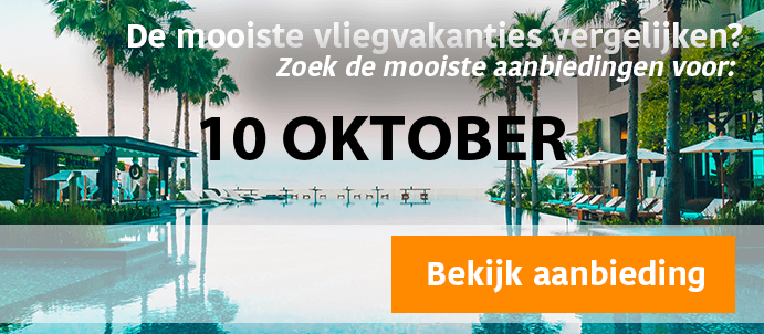 last-minute-vliegvakantie-10-10-2025