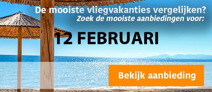 last-minute-vliegvakantie-12-2-2025