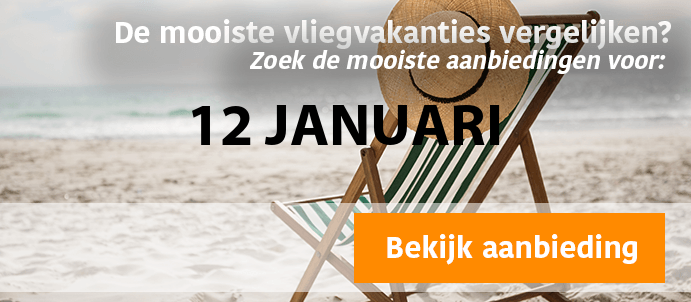 last-minute-vliegvakantie-12-1-2025