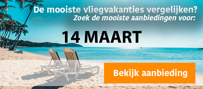 last-minute-vliegvakantie-14-3-2025