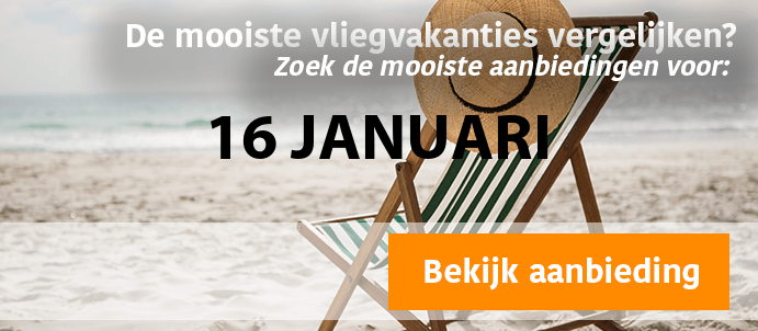 last-minute-vliegvakantie-16-1-2025