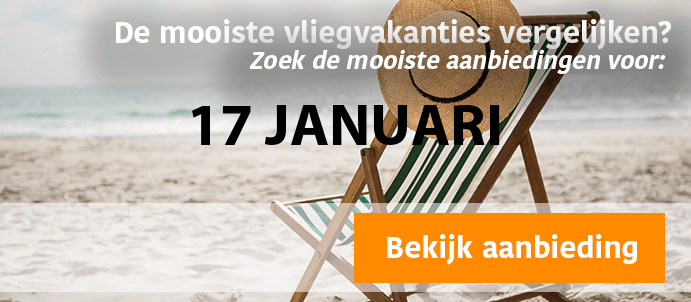 last-minute-vliegvakantie-17-1-2025