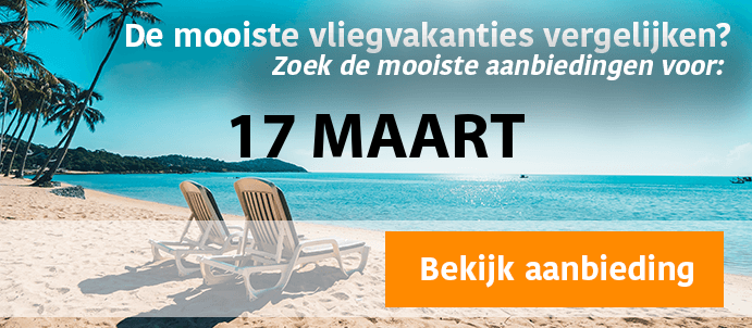 last-minute-vliegvakantie-17-3-2025