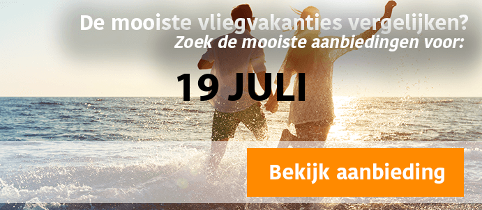 last-minute-vliegvakantie-19-7-2025