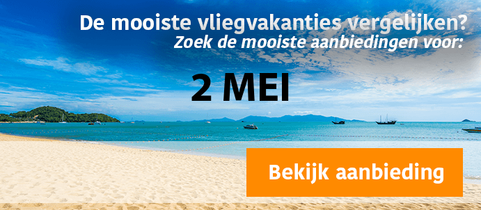 last-minute-vliegvakantie-2-5-2025