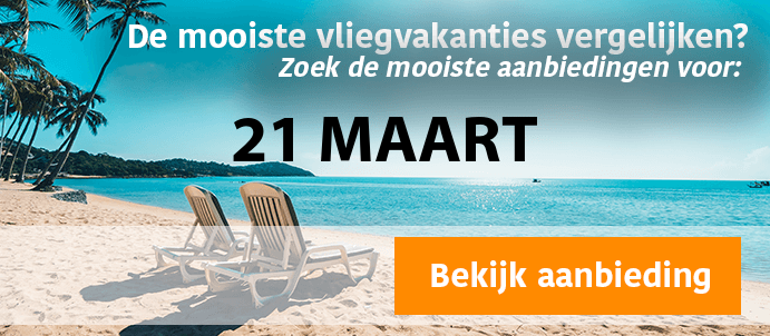 last-minute-vliegvakantie-21-3-2025
