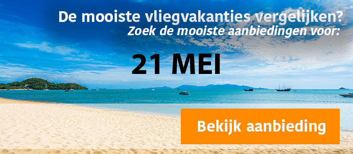 last-minute-vliegvakantie-21-5-2025