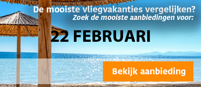 last-minute-vliegvakantie-22-2-2025