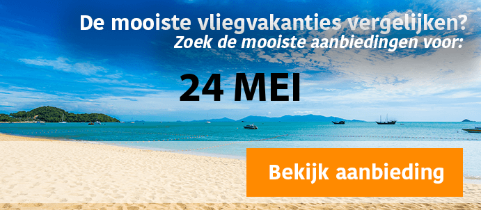 last-minute-vliegvakantie-24-5-2025