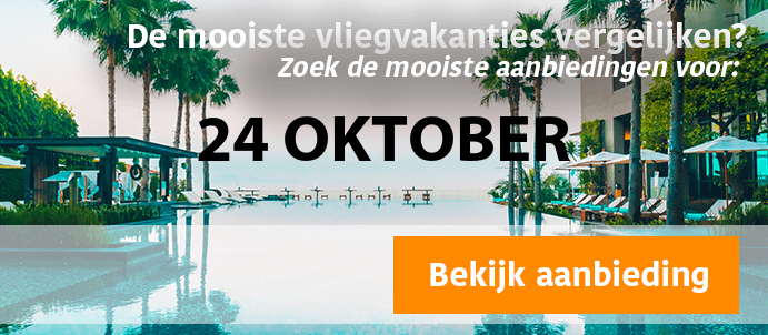 last-minute-vliegvakantie-24-10-2025