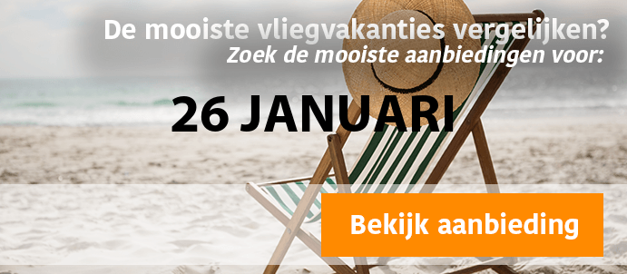 last-minute-vliegvakantie-26-1-2025