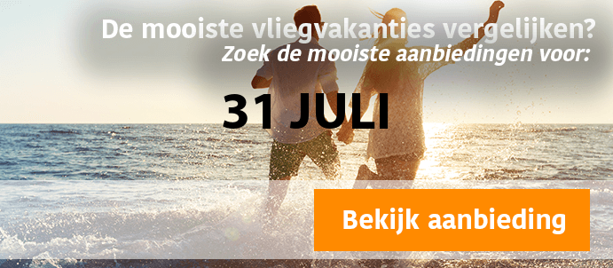 last-minute-vliegvakantie-31-7-2025