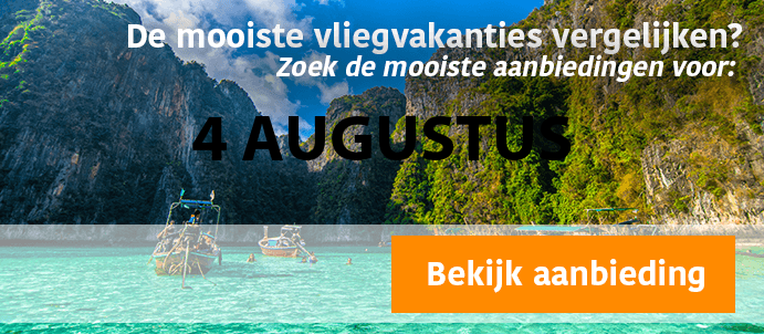 last-minute-vliegvakantie-4-8-2025