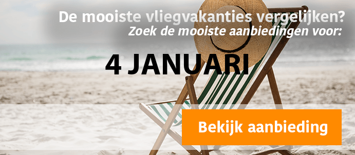 last-minute-vliegvakantie-4-1-2025