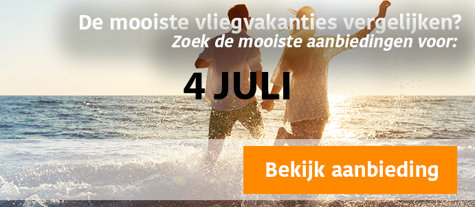 last-minute-vliegvakantie-4-7-2025