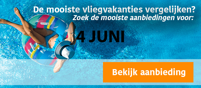 last-minute-vliegvakantie-4-6-2025