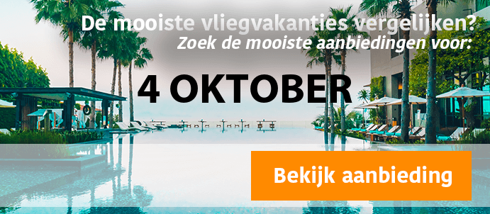 last-minute-vliegvakantie-4-10-2025