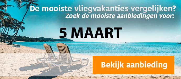 last-minute-vliegvakantie-5-3-2025