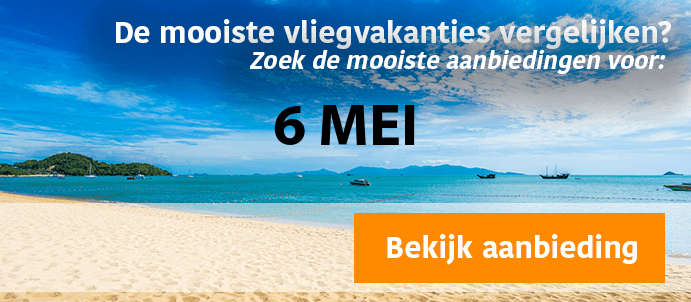 last-minute-vliegvakantie-6-5-2025