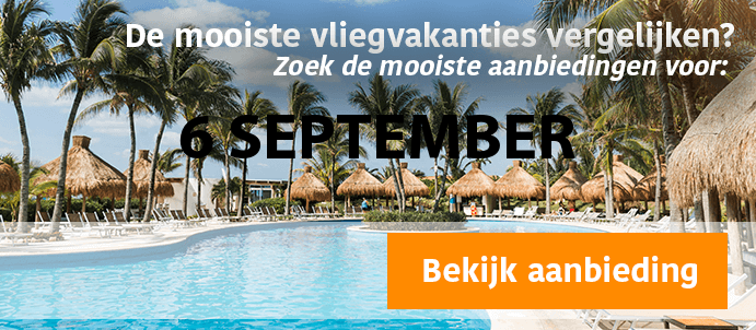last-minute-vliegvakantie-6-9-2025