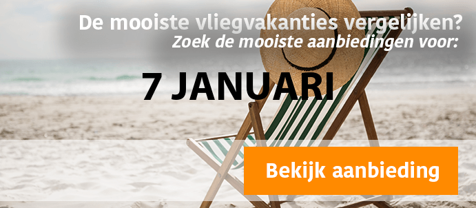 last-minute-vliegvakantie-7-1-2025