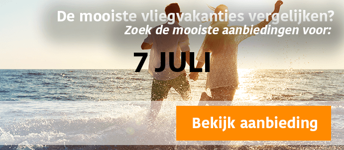 last-minute-vliegvakantie-7-7-2025