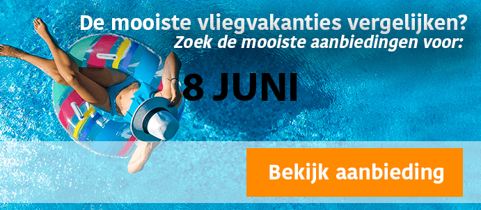 last-minute-vliegvakantie-8-6-2025