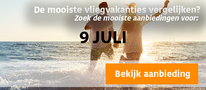 last-minute-vliegvakantie-9-7-2025