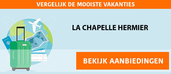 vakantie-pakketreis-la-chapelle-hermier-frankrijk