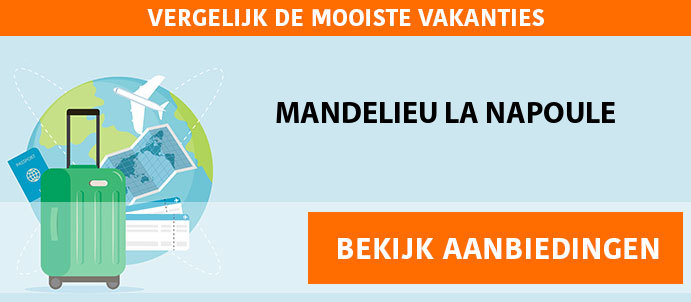 vakantie-pakketreis-mandelieu-la-napoule-frankrijk